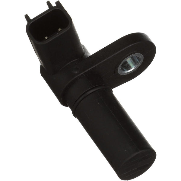 Sensor de Posición Árbol de Levas STANDARD PC916