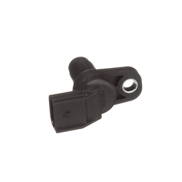 Sensor de Posición Árbol de Levas STANDARD PC917