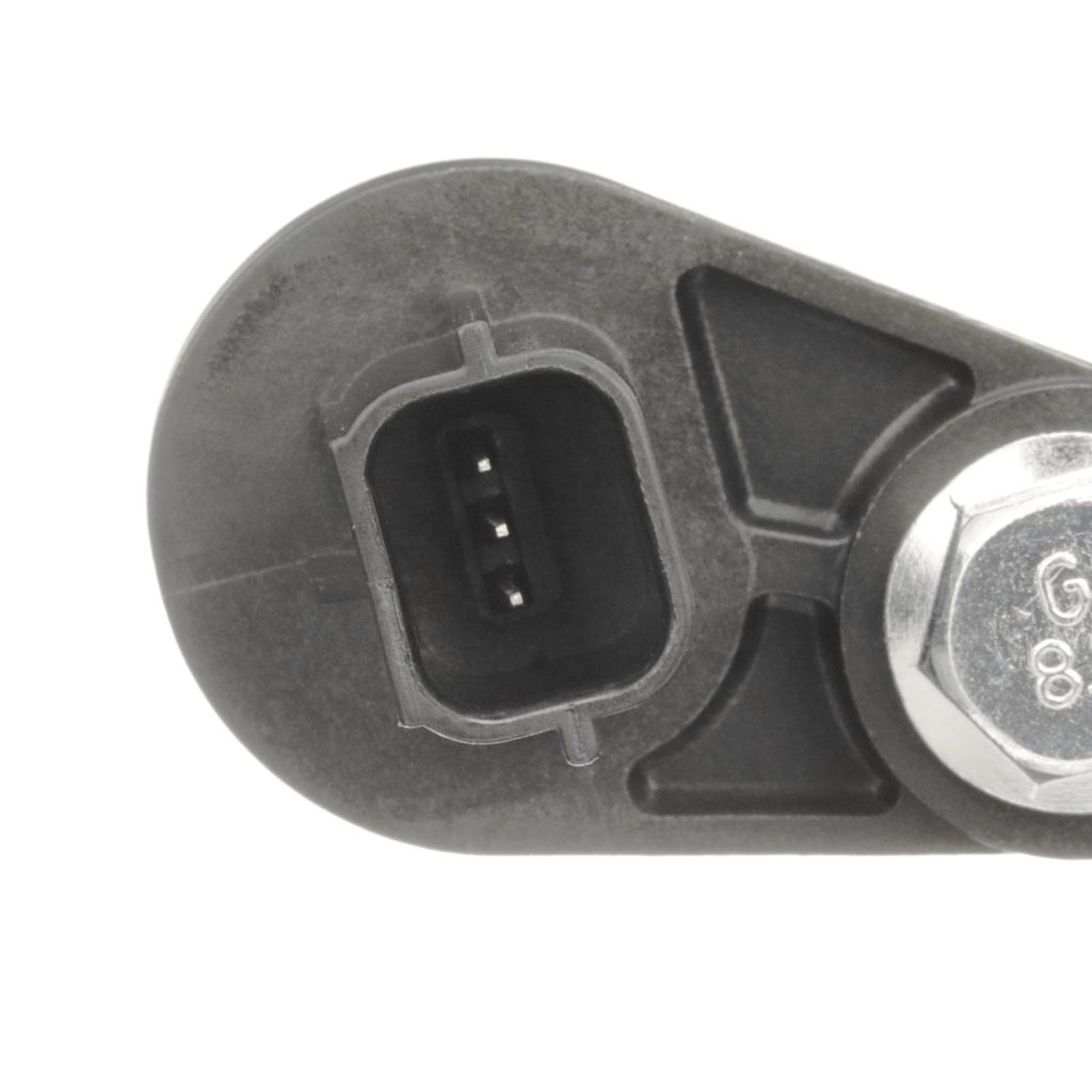 Sensor de Posición Cigüeñal STANDARD PC920