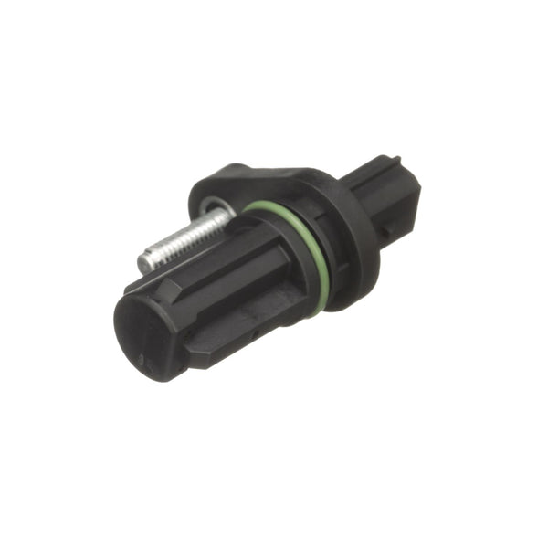 Sensor de Posición Cigüeñal STANDARD PC920