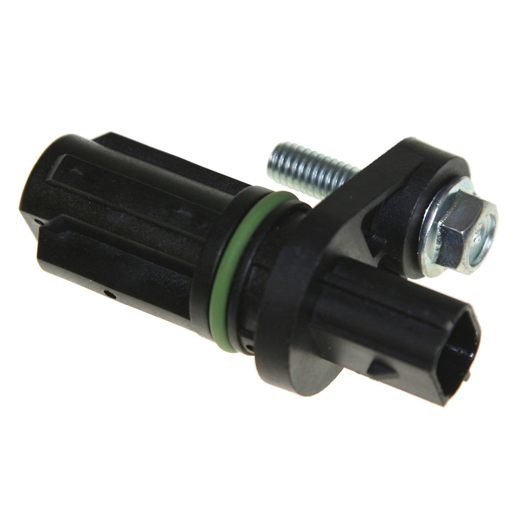 Sensor Posición Cigüeñal WALKER 235-1375