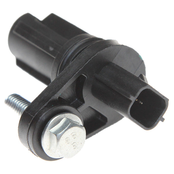 Sensor Posición Cigüeñal WALKER 235-1375