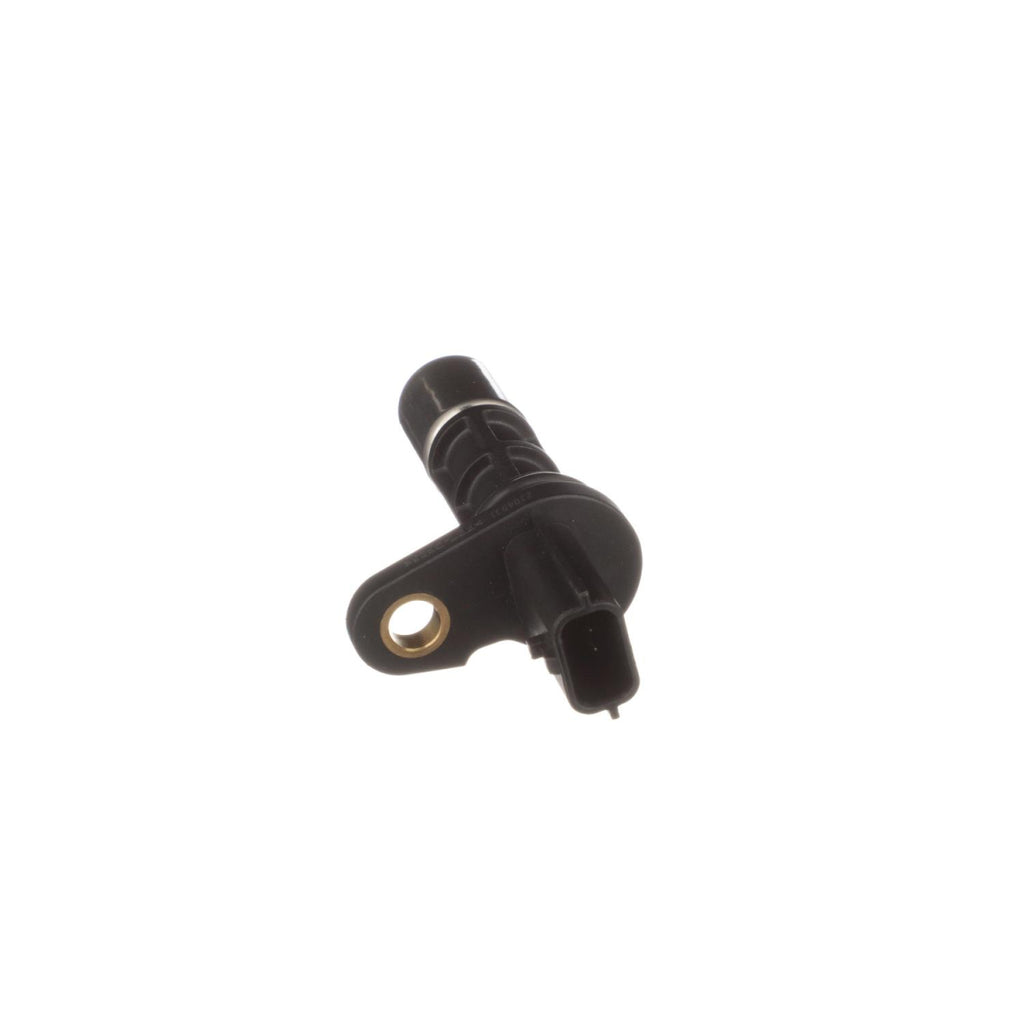 Sensor de Posición Cigüeñal STANDARD PC923