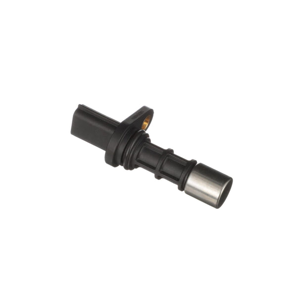 Sensor de Posición Cigüeñal STANDARD PC923