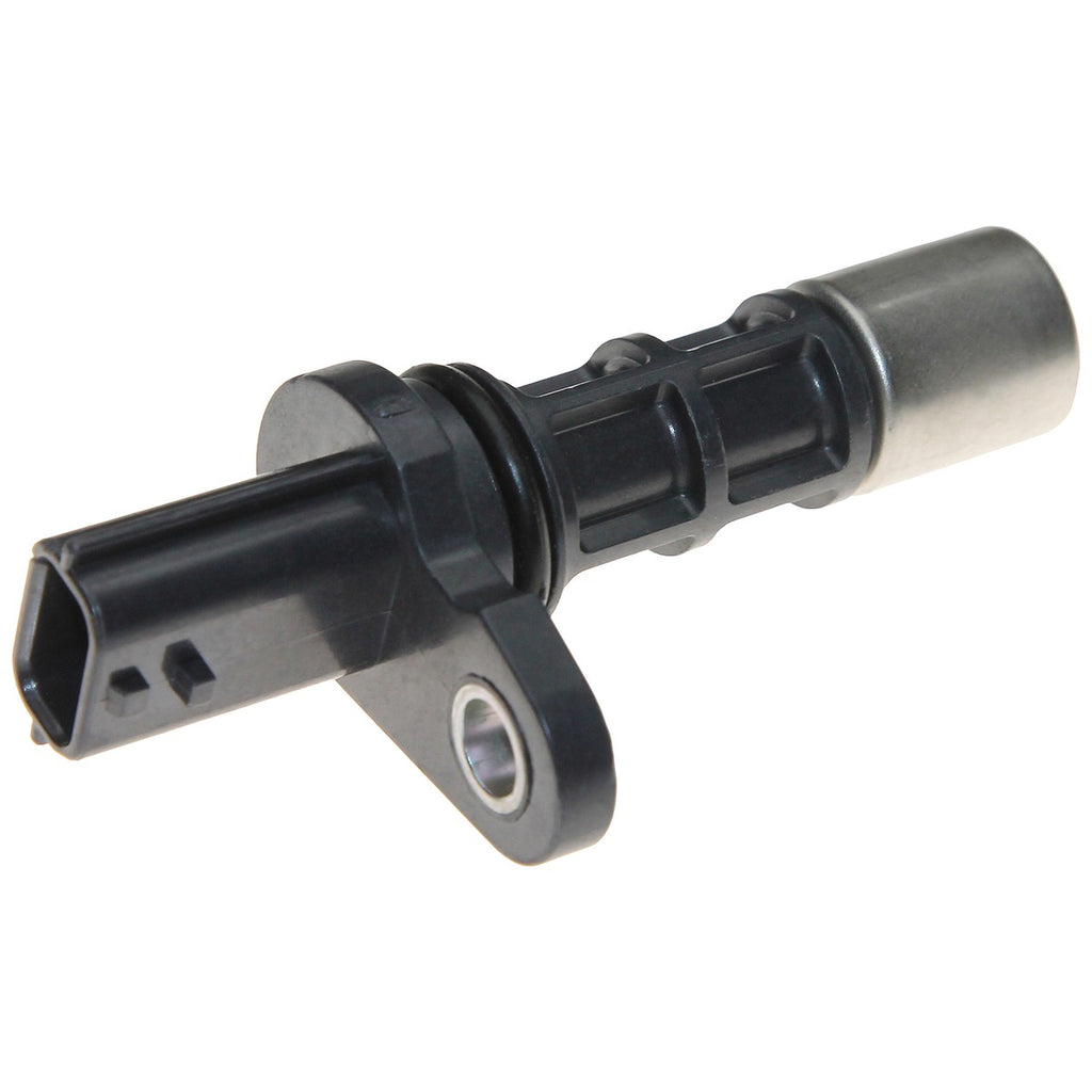 Sensor Posición Cigüeñal WALKER 235-1684
