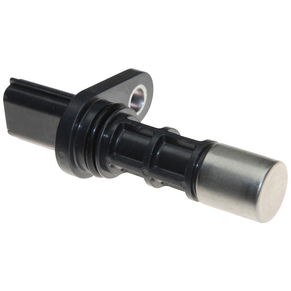 Sensor Posición Cigüeñal WALKER 235-1684