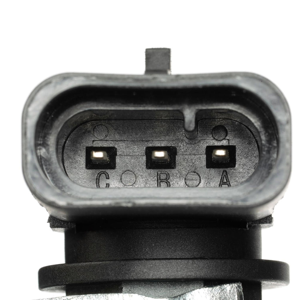 Sensor de Posición Cigüeñal STANDARD PC92