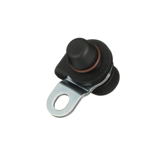 Sensor de Posición Cigüeñal STANDARD PC92