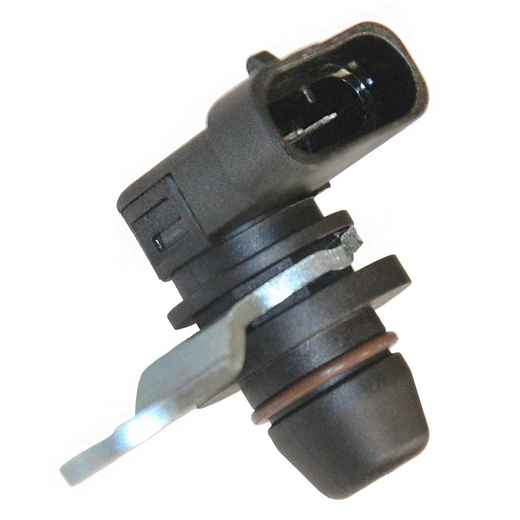 Sensor Posición Cigüeñal WALKER 235-1326