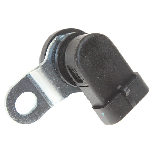 Sensor Posición Cigüeñal WALKER 235-1326