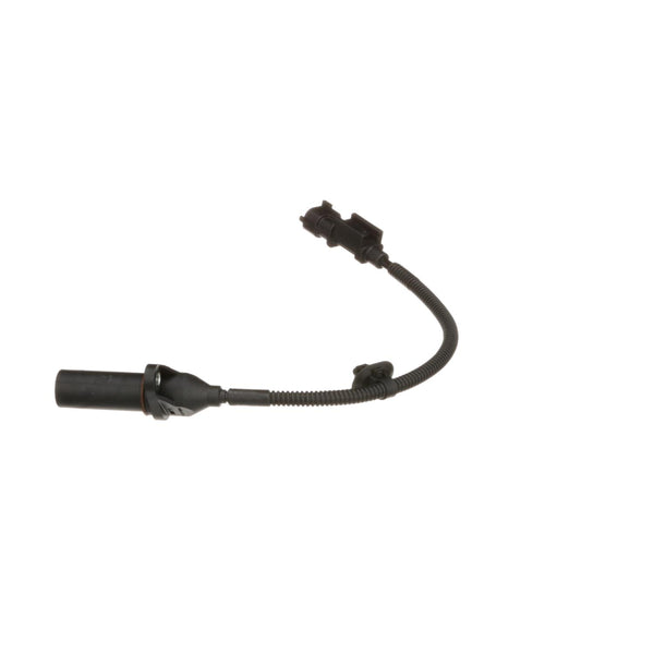 Sensor de Posición Cigüeñal STANDARD PC934
