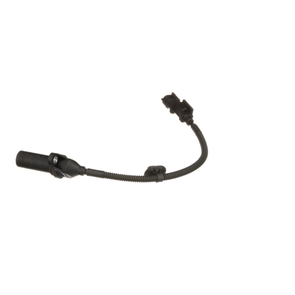Sensor de Posición Cigüeñal ORIGINAL ENGINE MANAGEMENT 96381