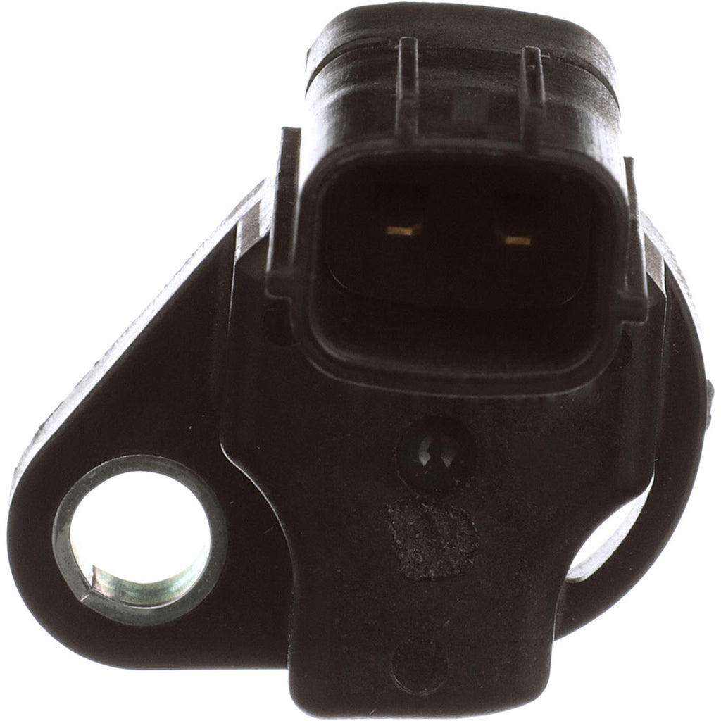 Sensor de Posición Cigüeñal STANDARD PC93