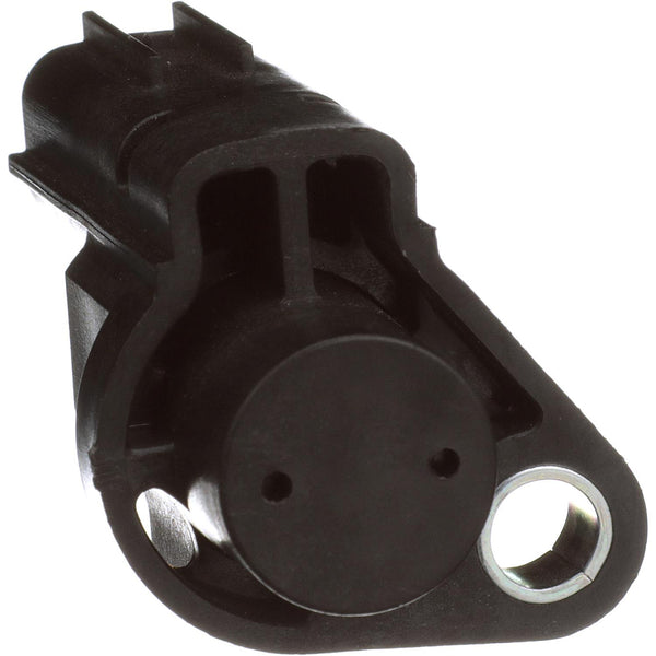 Sensor de Posición Cigüeñal STANDARD PC93
