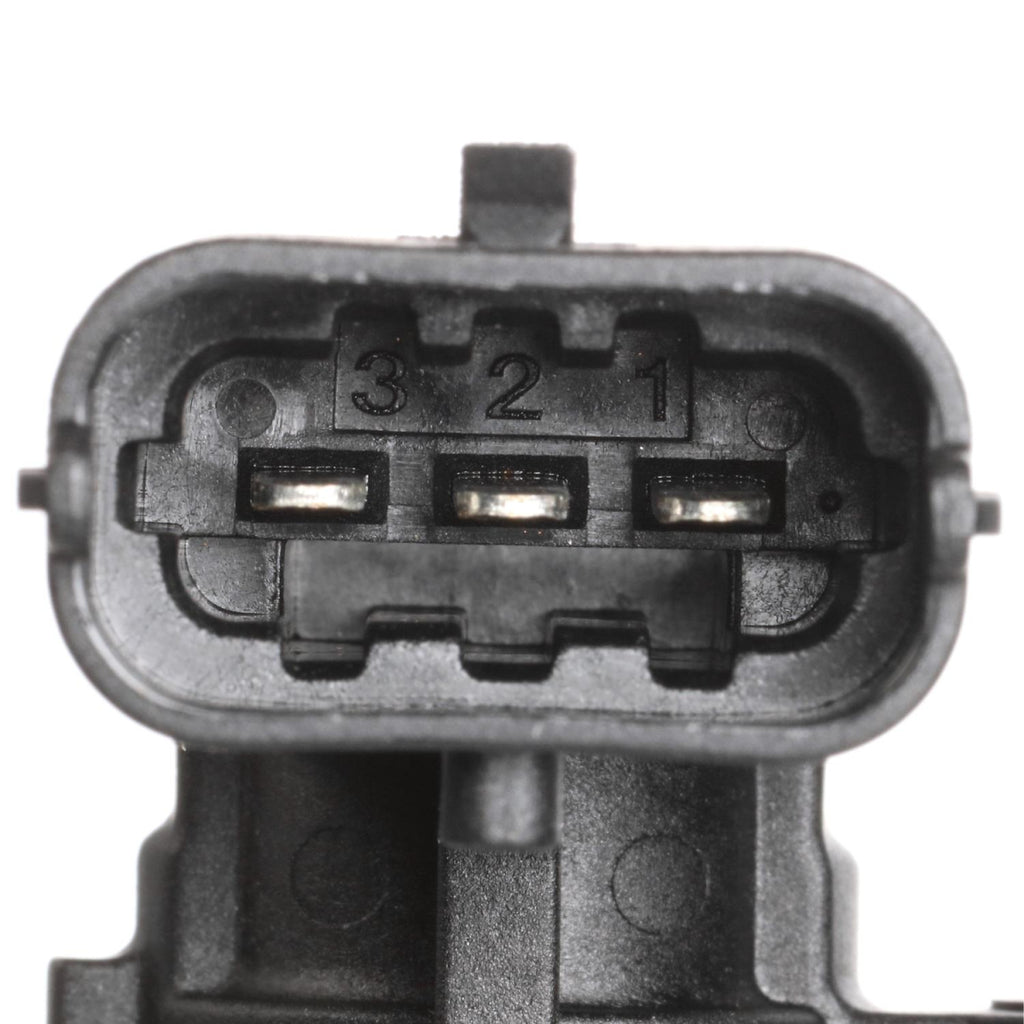 Sensor de Posición Árbol de Levas STANDARD PC945