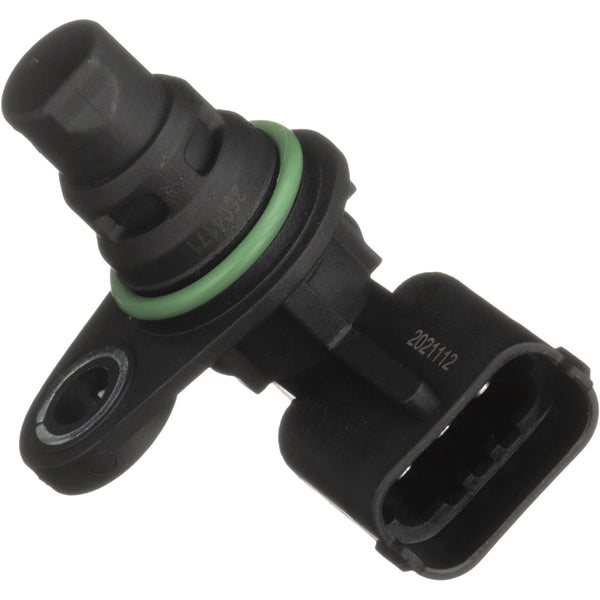 Sensor de Posición Árbol de Levas STANDARD PC945