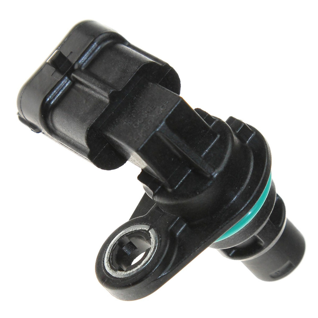 Sensor de Posición Árbol de Levas WALKER 235-1490
