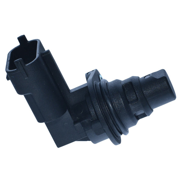 Sensor de Posición Árbol de Levas WALKER 235-1490