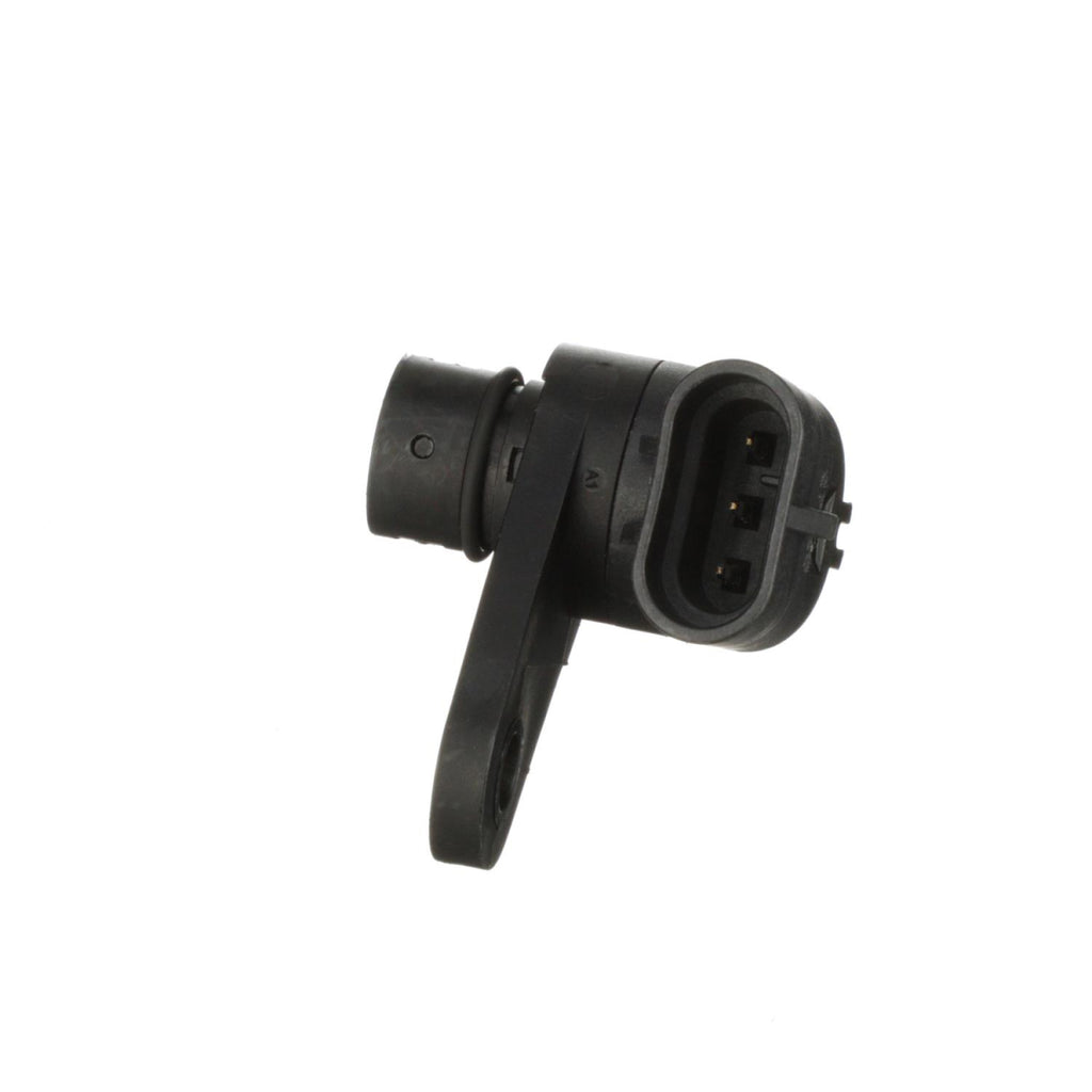 Sensor de Posición Árbol de Levas STANDARD PC948