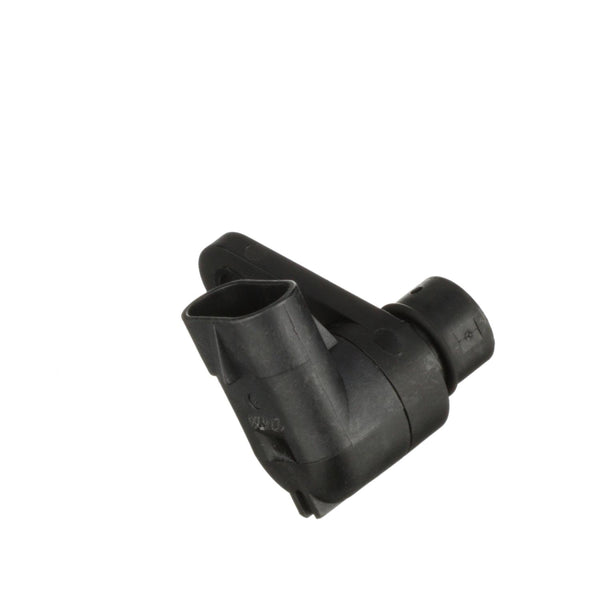 Sensor de Posición Árbol de Levas STANDARD PC948