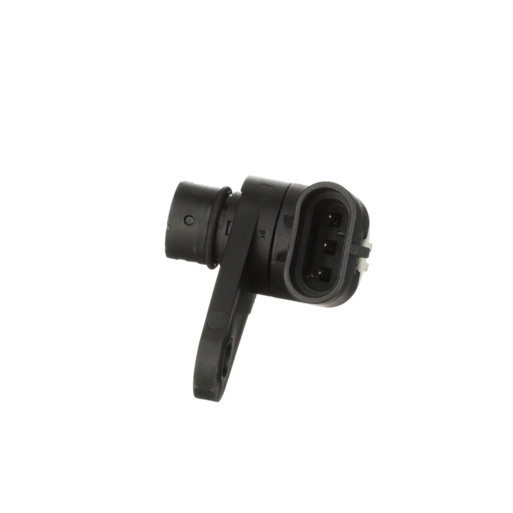 Sensor de Posición Árbol de Levas STANDARD PC949