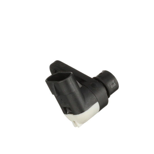 Sensor de Posición Árbol de Levas STANDARD PC949