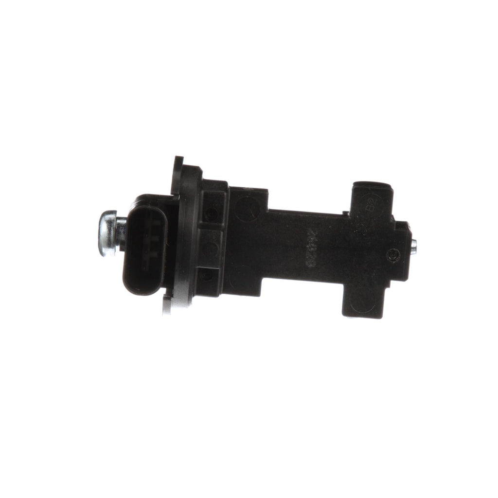 Sensor de Posición Árbol de Levas STANDARD PC950