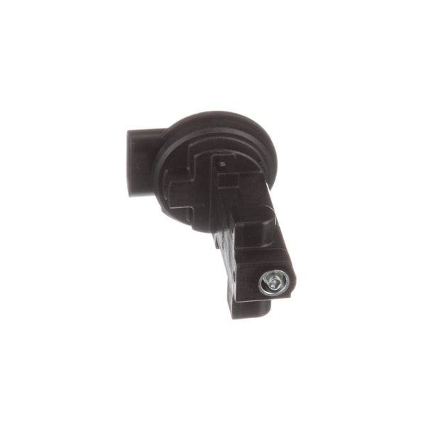 Sensor de Posición Árbol de Levas STANDARD PC950