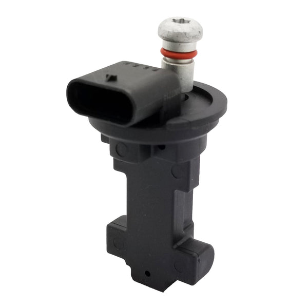 Sensor de Posición Árbol de Levas ORIGINAL ENGINE MANAGEMENT 96369