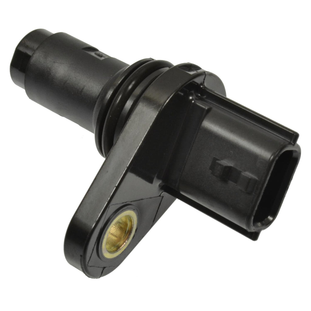 Sensor de Posición Cigüeñal STANDARD PC953