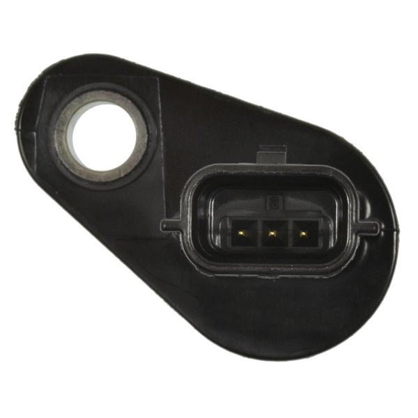 Sensor de Posición Cigüeñal STANDARD PC953