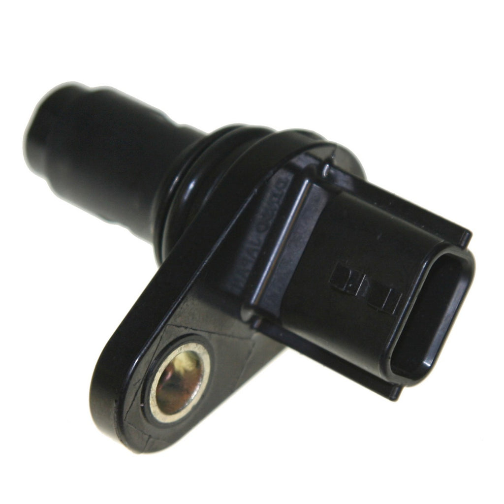 Sensor Posición Cigüeñal WALKER 235-1461
