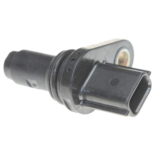 Sensor Posición Cigüeñal WALKER 235-1461