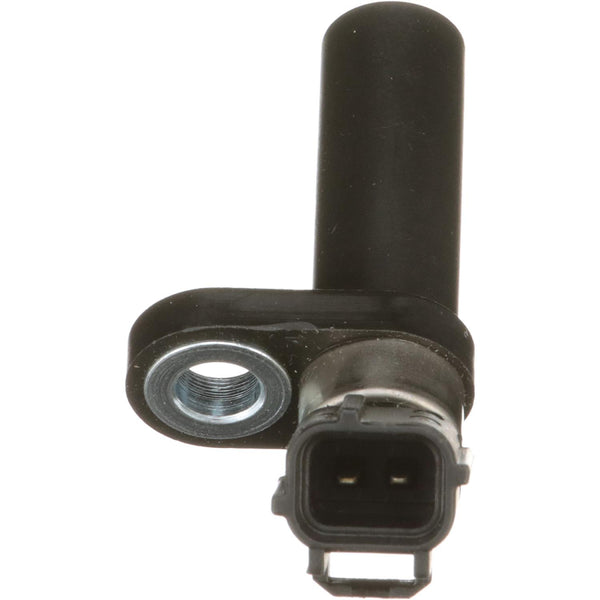 Sensor de Posición Cigüeñal STANDARD PC95