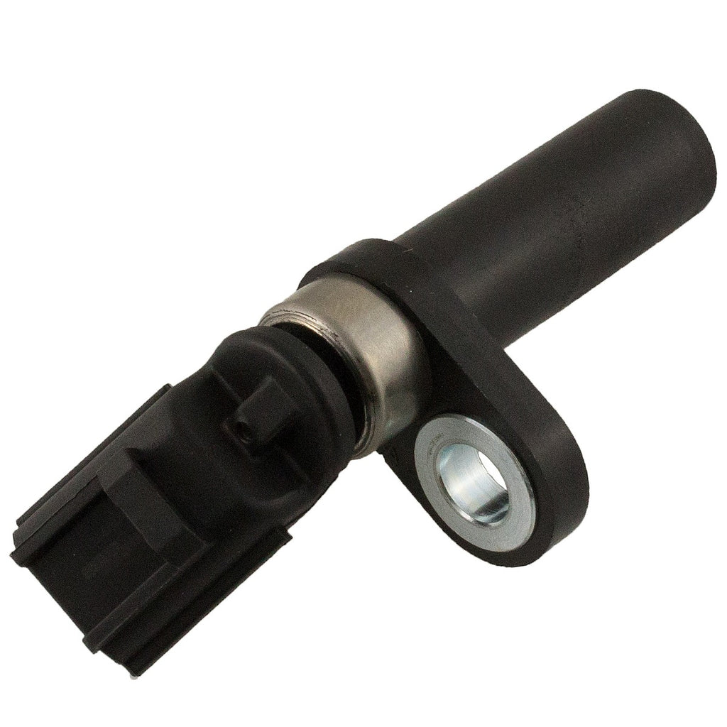 Sensor Posición Cigüeñal WALKER 235-1066