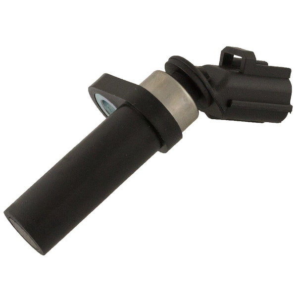 Sensor Posición Cigüeñal WALKER 235-1066