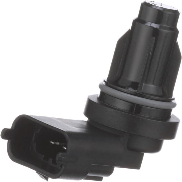 Sensor de Posición Árbol de Levas STANDARD PC960