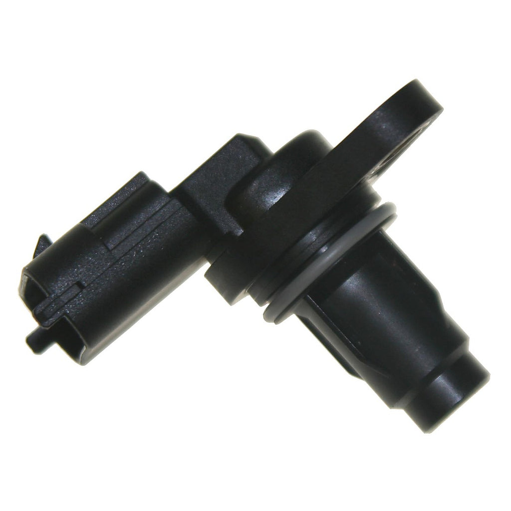Sensor de Posición Árbol de Levas WALKER 235-1577