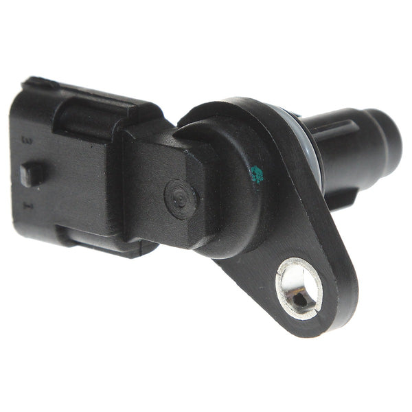 Sensor de Posición Árbol de Levas WALKER 235-1577
