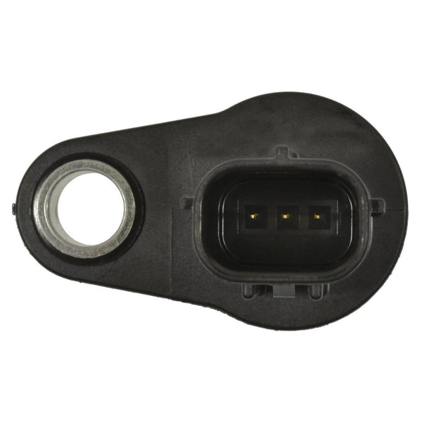 Sensor de Posición Árbol/Cigüeñal STANDARD PC963