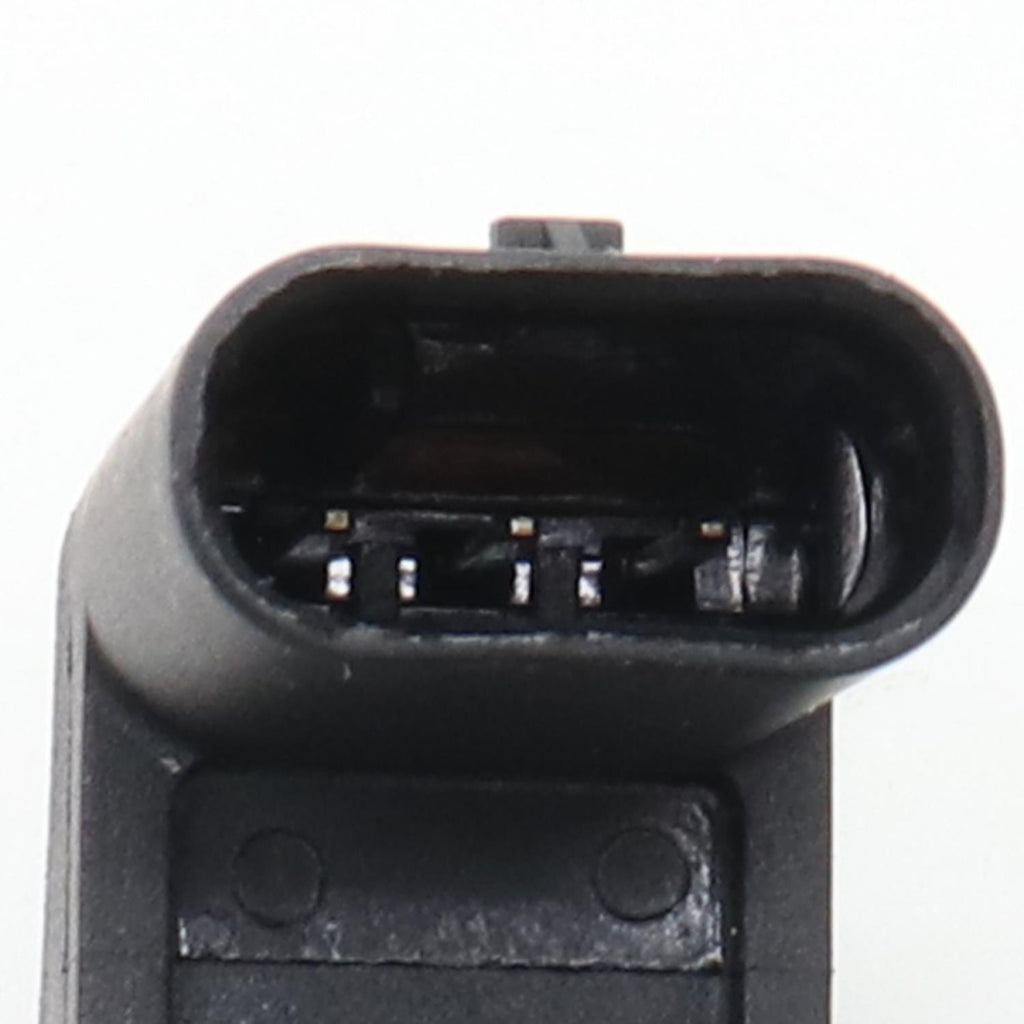 Sensor de Posición Cigüeñal STANDARD PC964