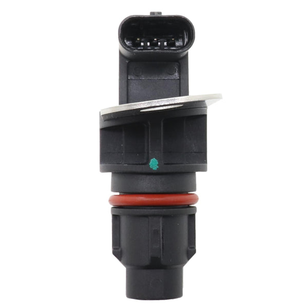 Sensor de Posición Cigüeñal STANDARD PC964