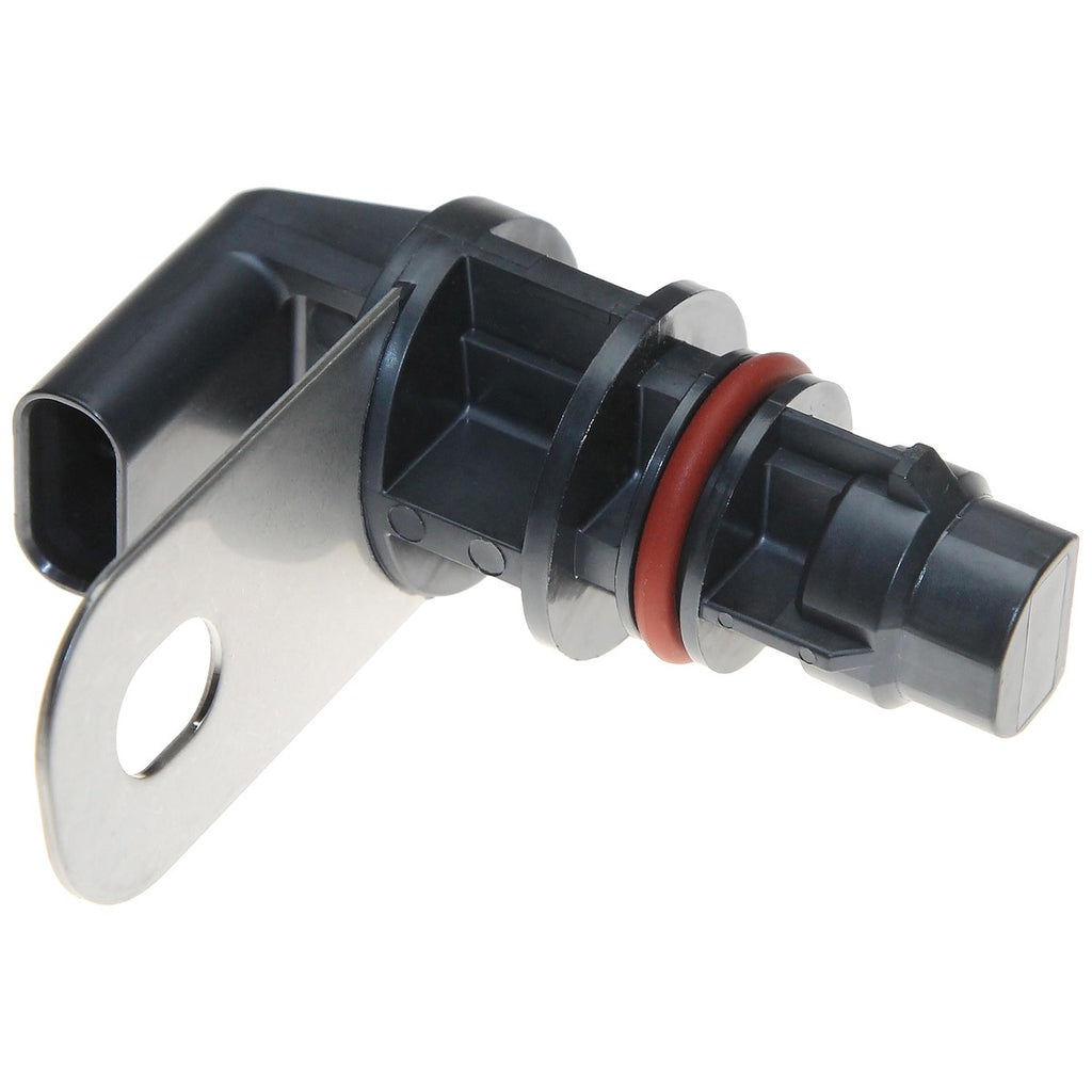 Sensor Posición Cigüeñal WALKER 235-1877
