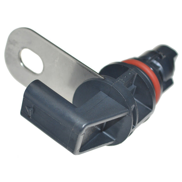 Sensor Posición Cigüeñal WALKER 235-1877