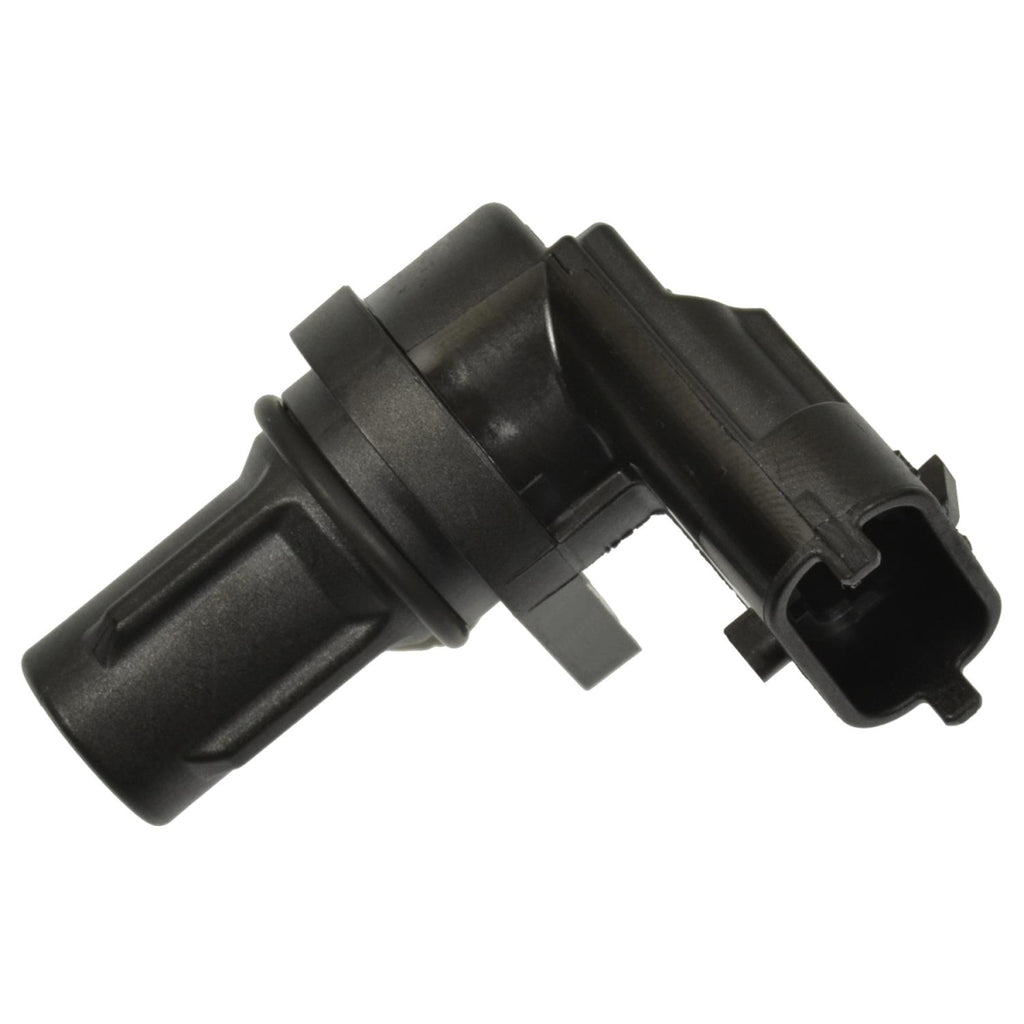 Sensor de Posición Árbol de Levas STANDARD PC965