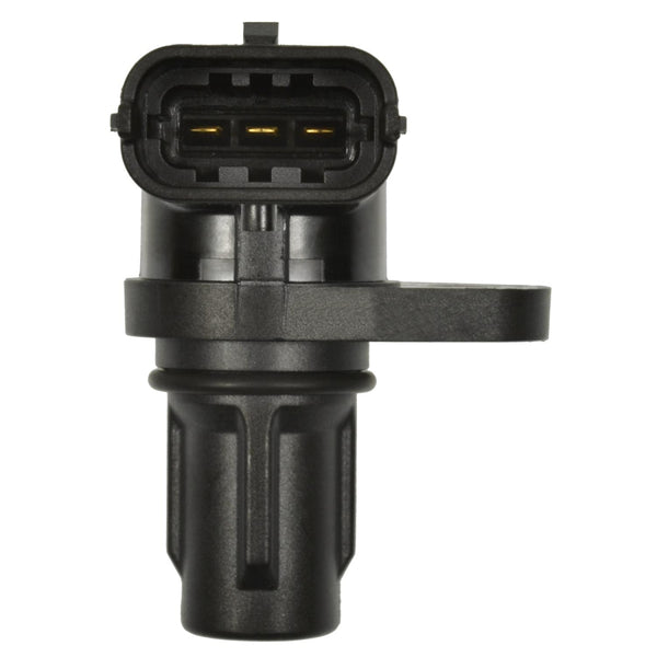 Sensor de Posición Árbol de Levas STANDARD PC965