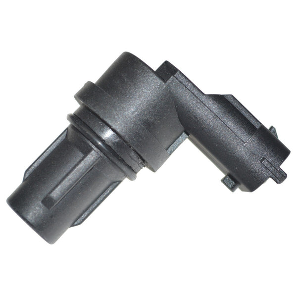Sensor de Posición Árbol de Levas WALKER 235-1701