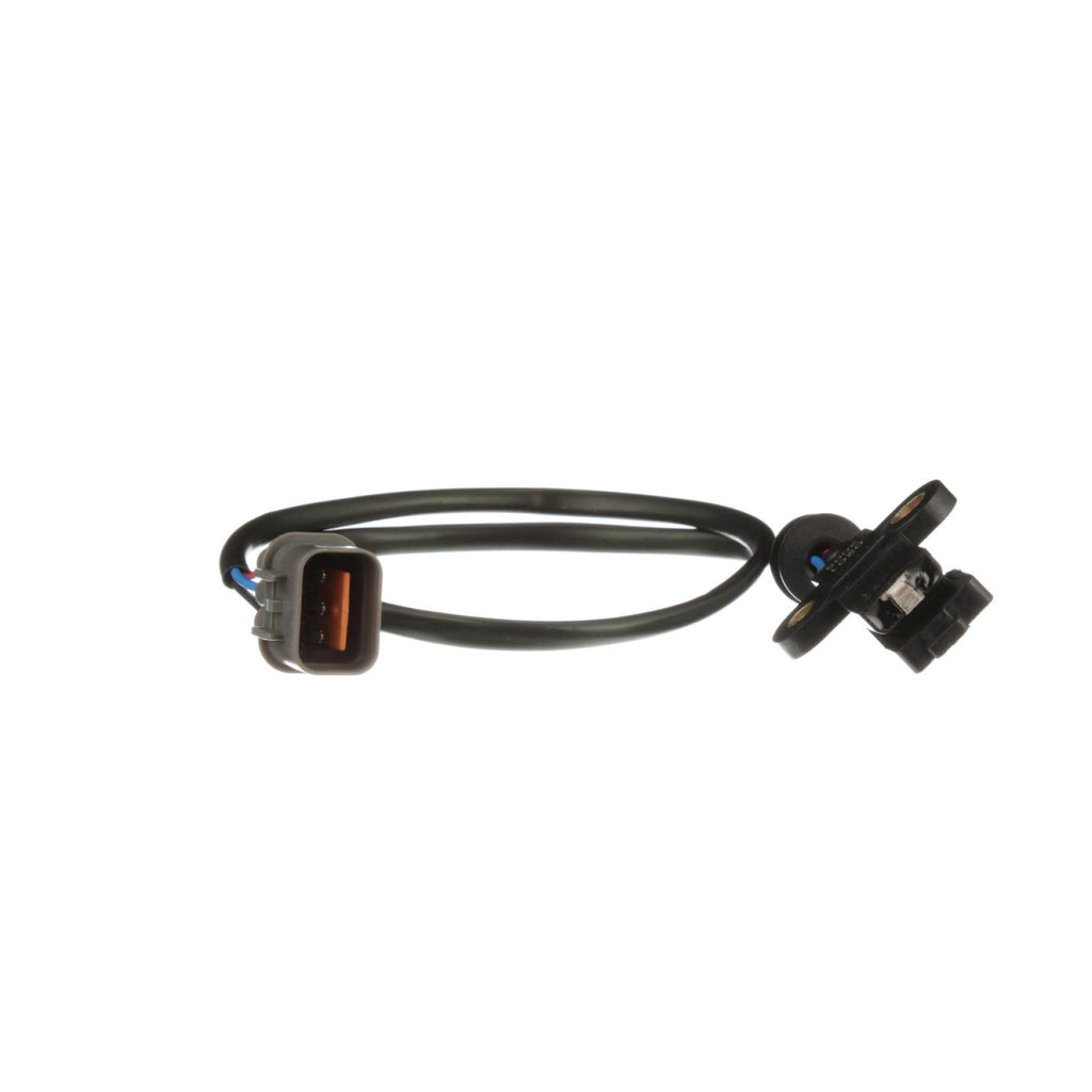 Sensor de Posición Árbol de Levas STANDARD PC96
