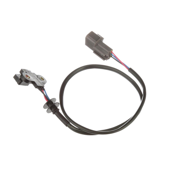 Sensor de Posición Árbol de Levas STANDARD PC96
