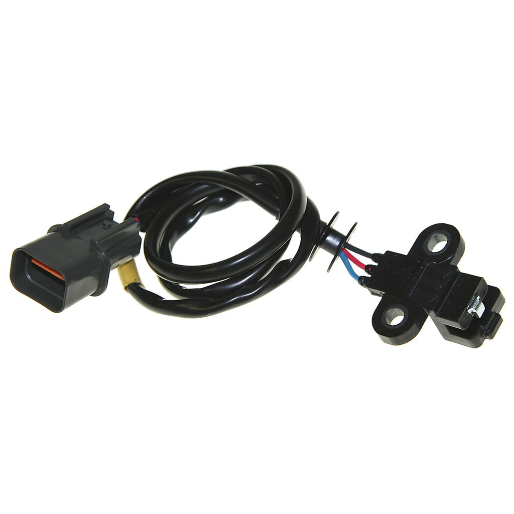 Sensor de Posición Árbol de Levas WALKER 235-1189
